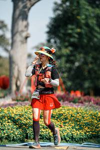 BIB: 
                            <button type="button" onclick="openModal(25956219)" class="btn btn-primary btn-sm float-right btn-popup" data-toggle="modal" data-target=".modal-high-quality">
                        <i class="fas fa-shopping-cart"></i> Add to Cart
                    </button>
                                            <button type="button" onclick="isThisMe(25956219, true)" class="btn btn-success btn-sm float-right btn-popup btn-isme hidden" data-toggle="tooltip" data-placement="bottom" title="นี่คือรูปของคุณใช่ไหม คลิกที่นี่เพื่อเอาเข้าอัลบั้ม">
                        <i class="fas fa-plus"></i> Add to album
                    </button>
                    <button type="button" onclick="isThisMe(25956219, false)" class="btn btn-warning btn-sm float-right btn-popup btn-isnotme hidden">
                        <i class="fas fa-ban"></i> Remove from album
                    </button>